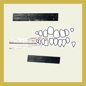 收聽The Devil Wears Prada的Sour Breath歌詞歌曲