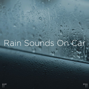 收听Rain Sounds的Rain Sounds歌词歌曲