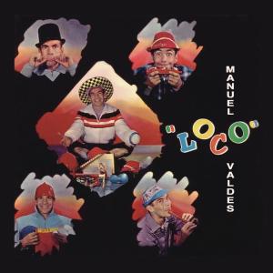 ดาวน์โหลดและฟังเพลง Loco Loco พร้อมเนื้อเพลงจาก Manuel Loco Valdés