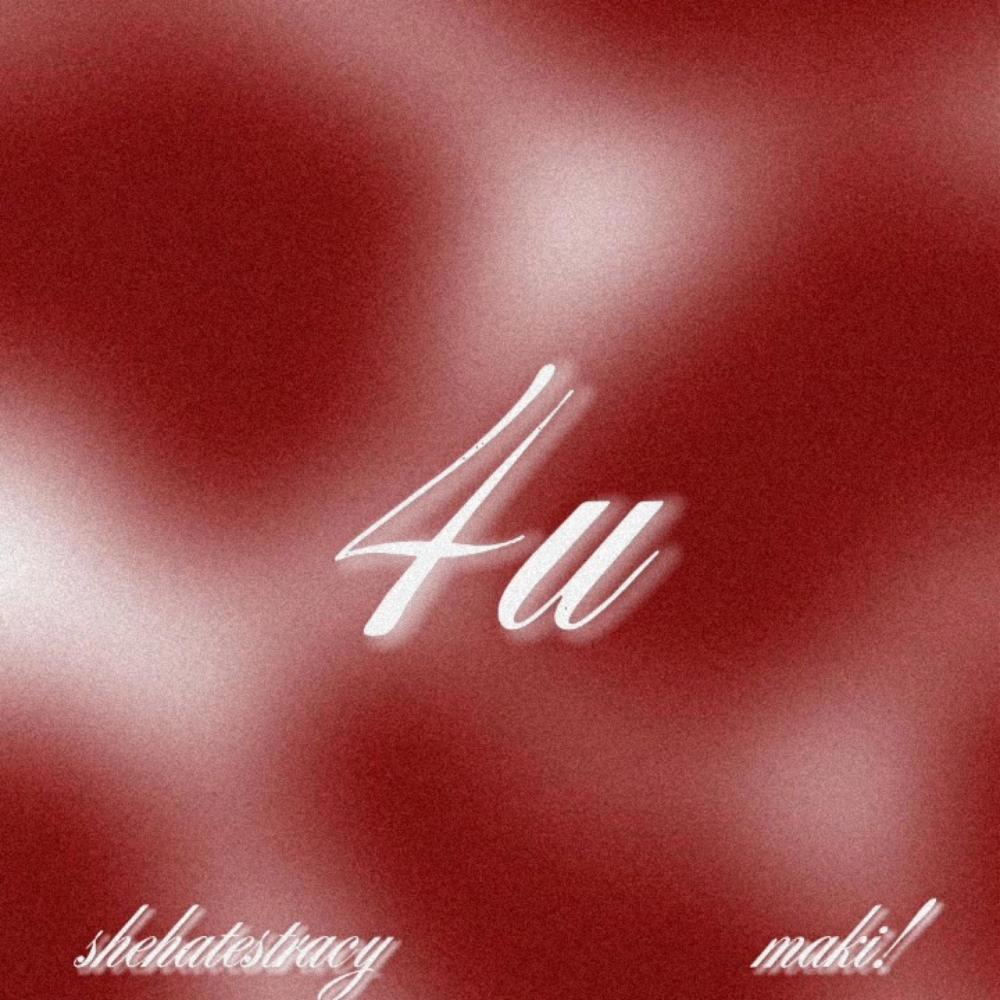 Hinahanap (feat. maki!) (Explicit)