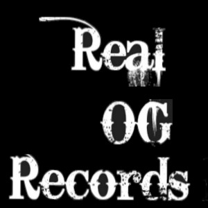 Reaching for the top (Explicit) dari Don Eyekon