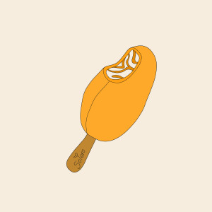 收聽Come Vuoy的Solero歌詞歌曲