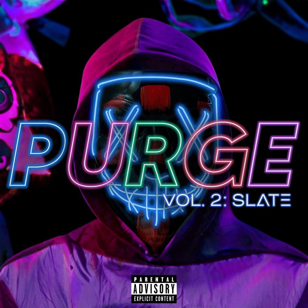 I Know (feat. Gatsb7) (Explicit)