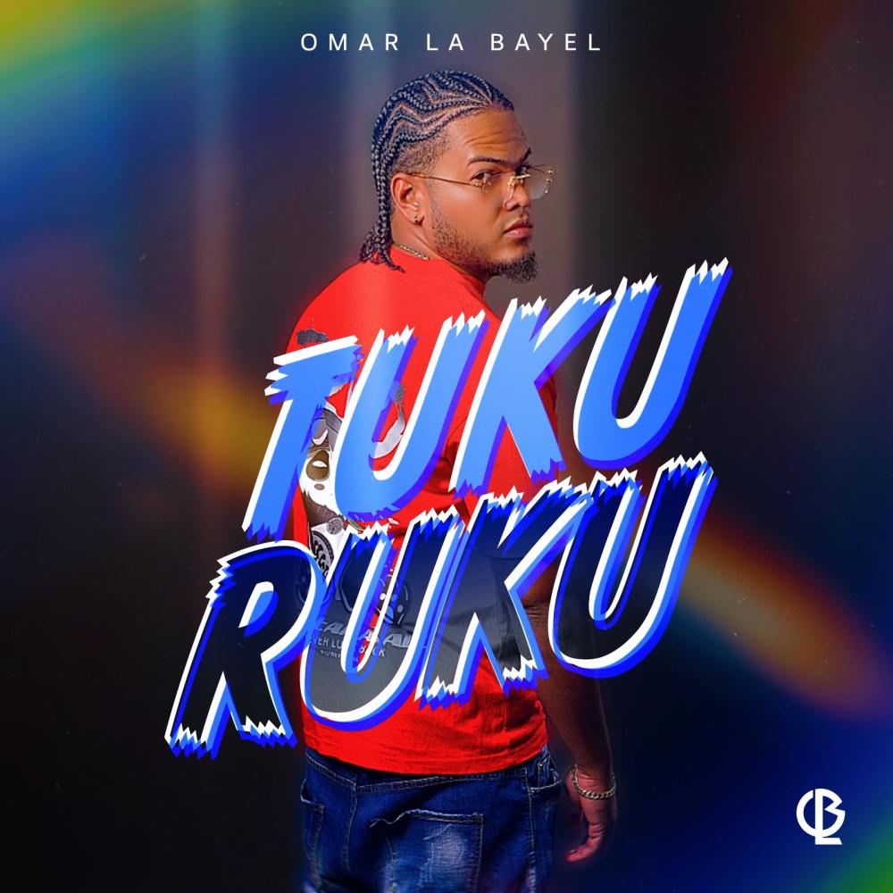 Tuku-Ruku (feat. Viticrow Scharboy)
