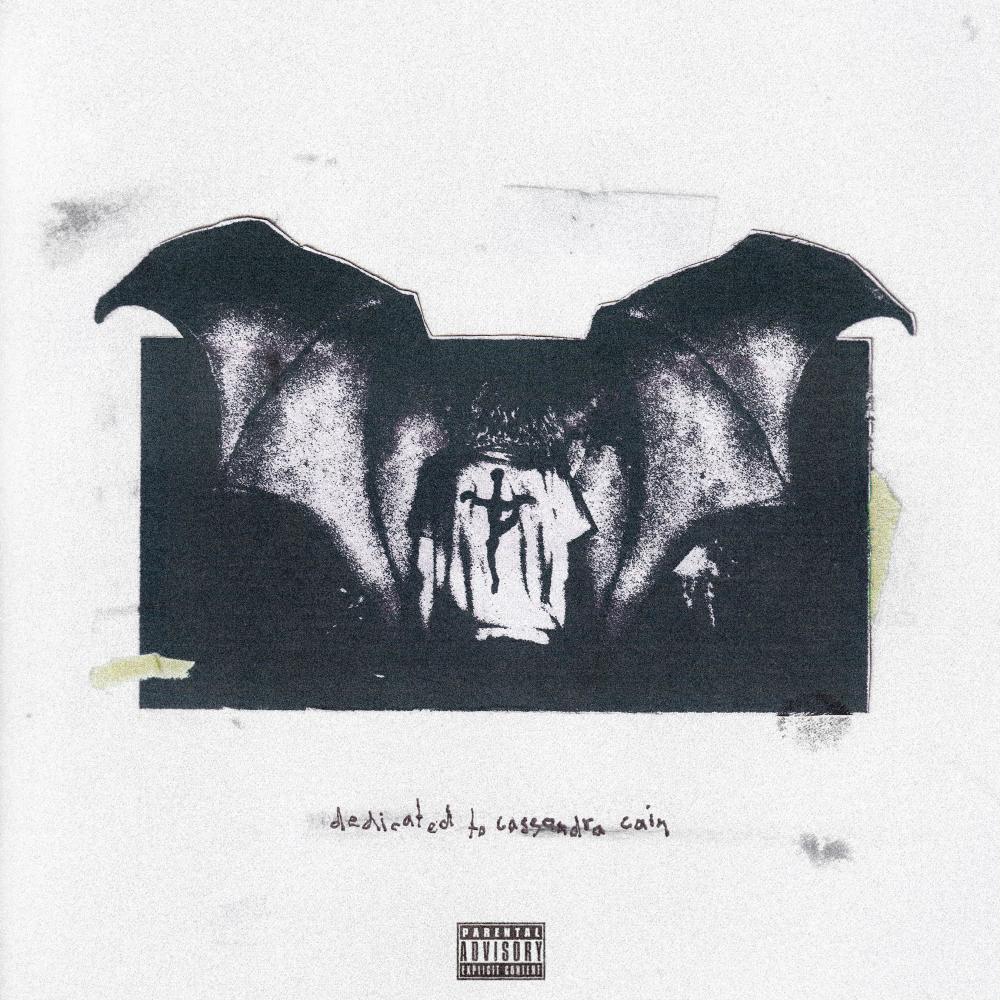 v2 (Explicit)