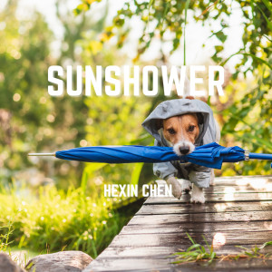 Listen to Sunshower song with lyrics from Hexin Chen