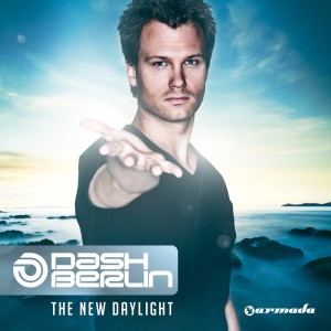 ดาวน์โหลดและฟังเพลง The Night Time พร้อมเนื้อเพลงจาก Dash Berlin