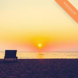 Listen to Solsol and Sulwaram song with lyrics from Pink Dolphin