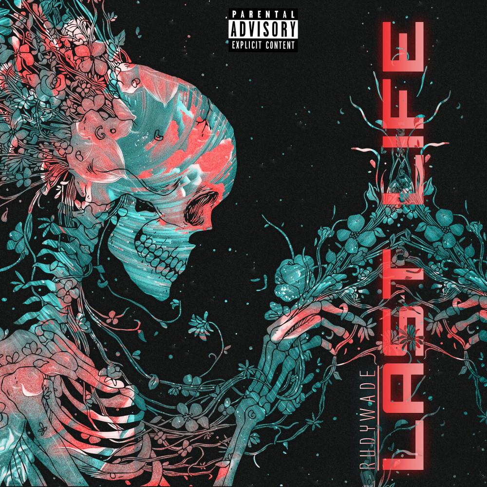 Last Life (Explicit)