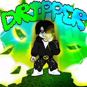 ดาวน์โหลดและฟังเพลง Dripper (Explicit) พร้อมเนื้อเพลงจาก Young Dog