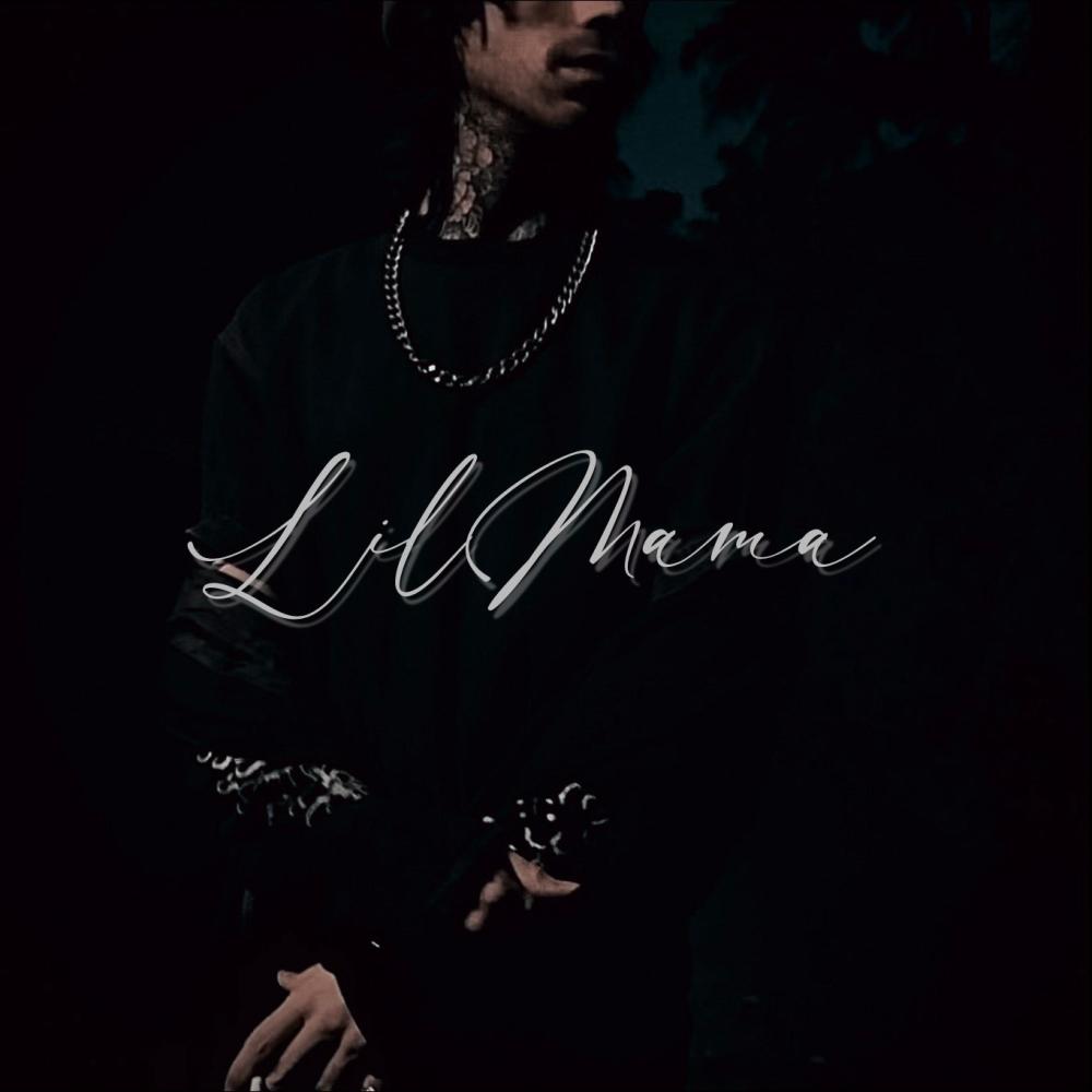 Lil Mama