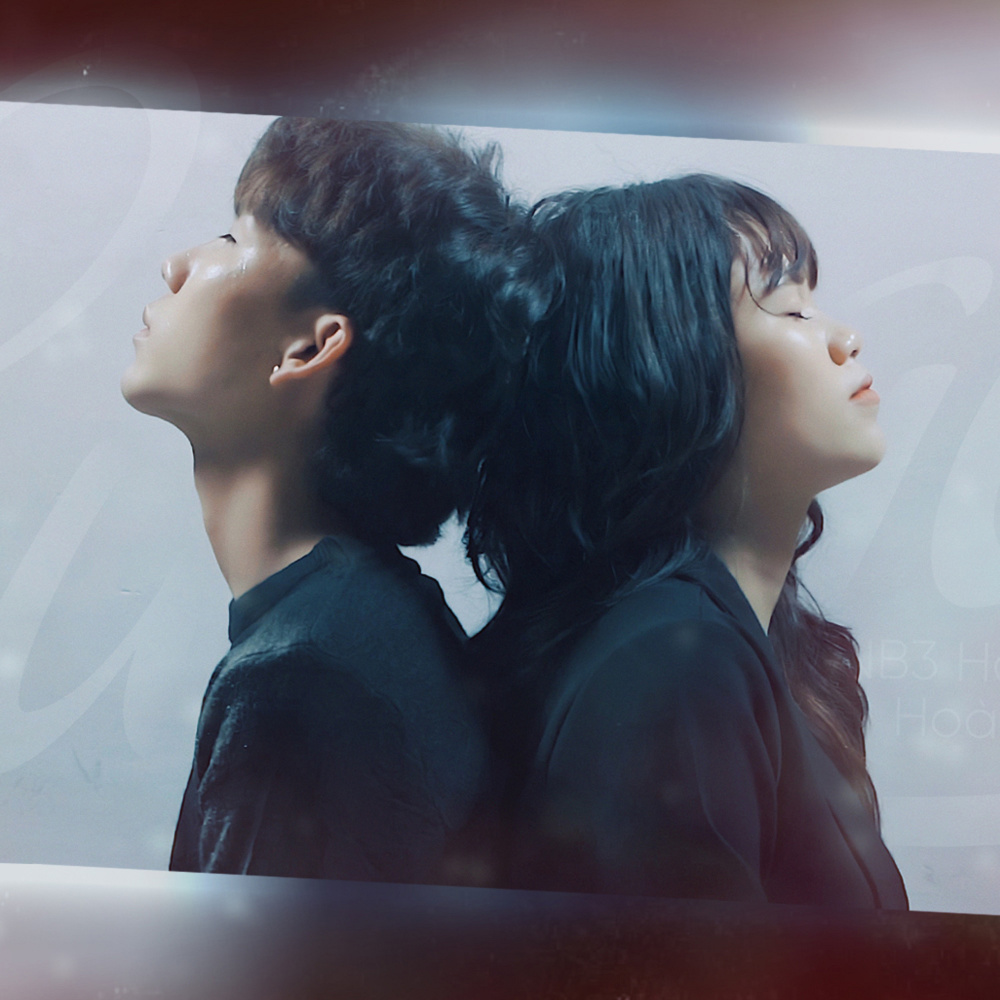 Cứ Ngỡ (Beat Version)