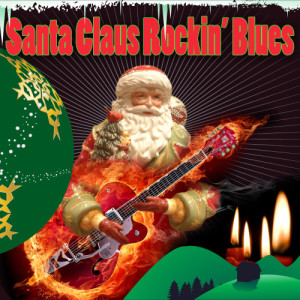 收聽Big John Greer的We Wanna See Santa Do The Mambo歌詞歌曲