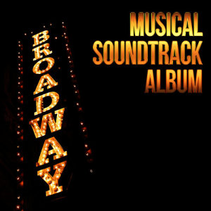 ดาวน์โหลดและฟังเพลง One Fine Day (From "Beautiful: The Carole King Musical") พร้อมเนื้อเพลงจาก Daniel Elfman