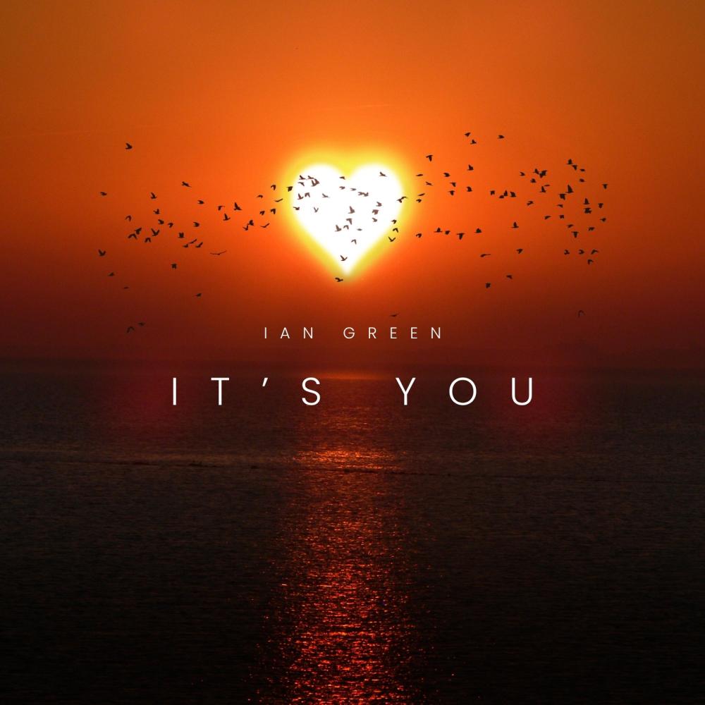 It's You