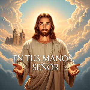收聽El Coro Angelicano的Pan De Vida歌詞歌曲