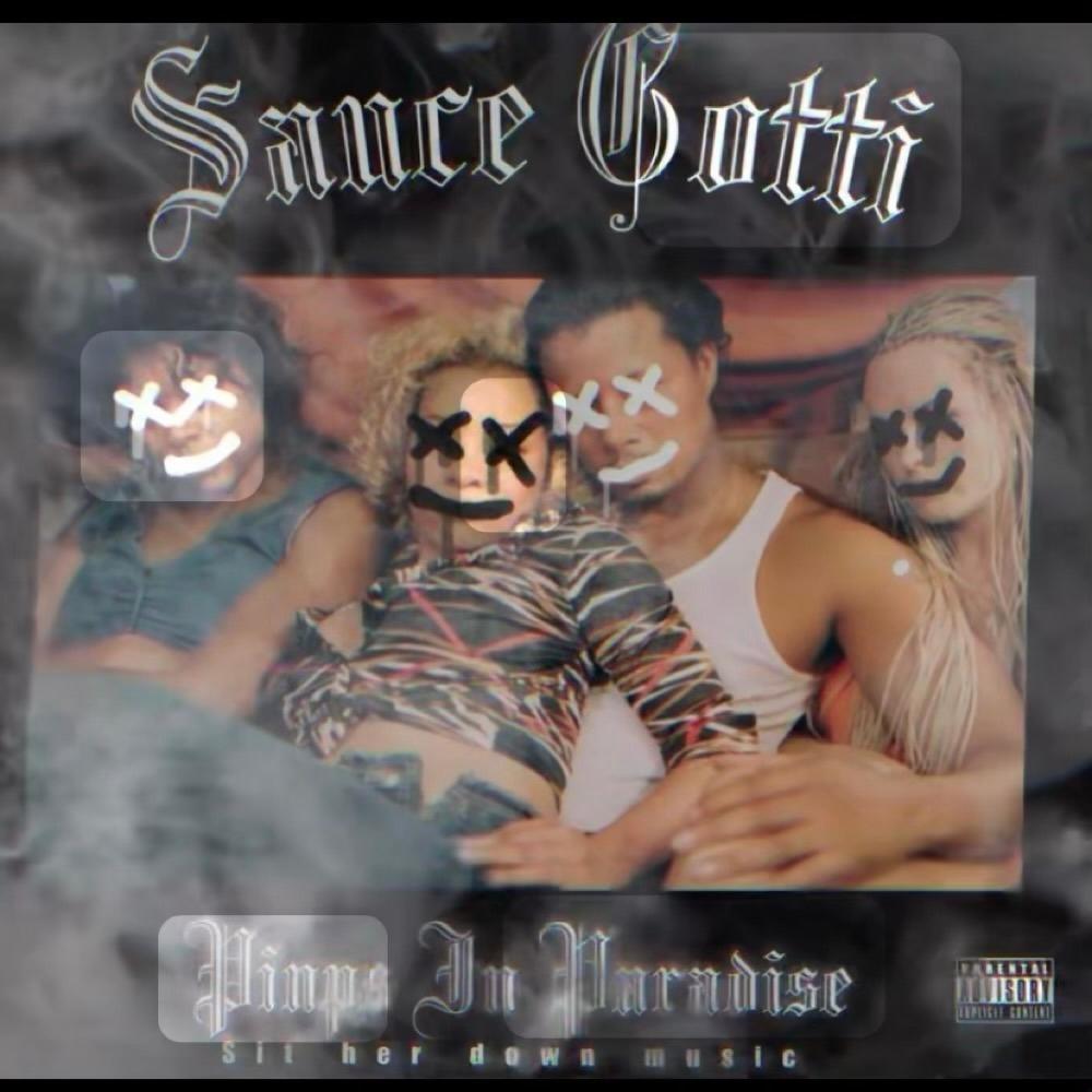 I NEED IT (feat. KASH KEEK) (Explicit)