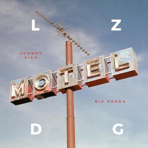 Listen to Las Zorras Del Ghetto song with lyrics from Johnny Rich