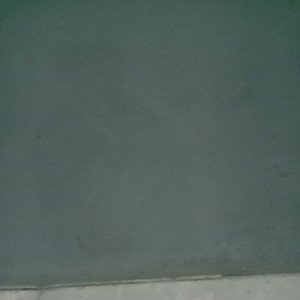 Album Cukup kamu saja from Mal