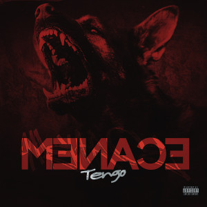 Album Menace (Explicit) from Tengo Dinero