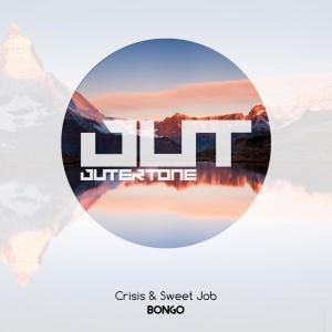 Listen to Bongo song with lyrics from Crisis