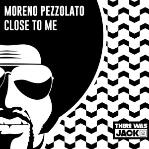 Moreno Pezzolato的專輯Close to Me