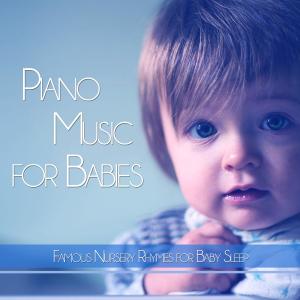 Listen to The Wheels On The Bus song with lyrics from Baby Lullaby Music Academy