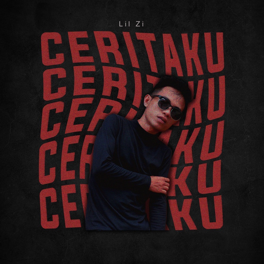 Kenapa Sih (Explicit)