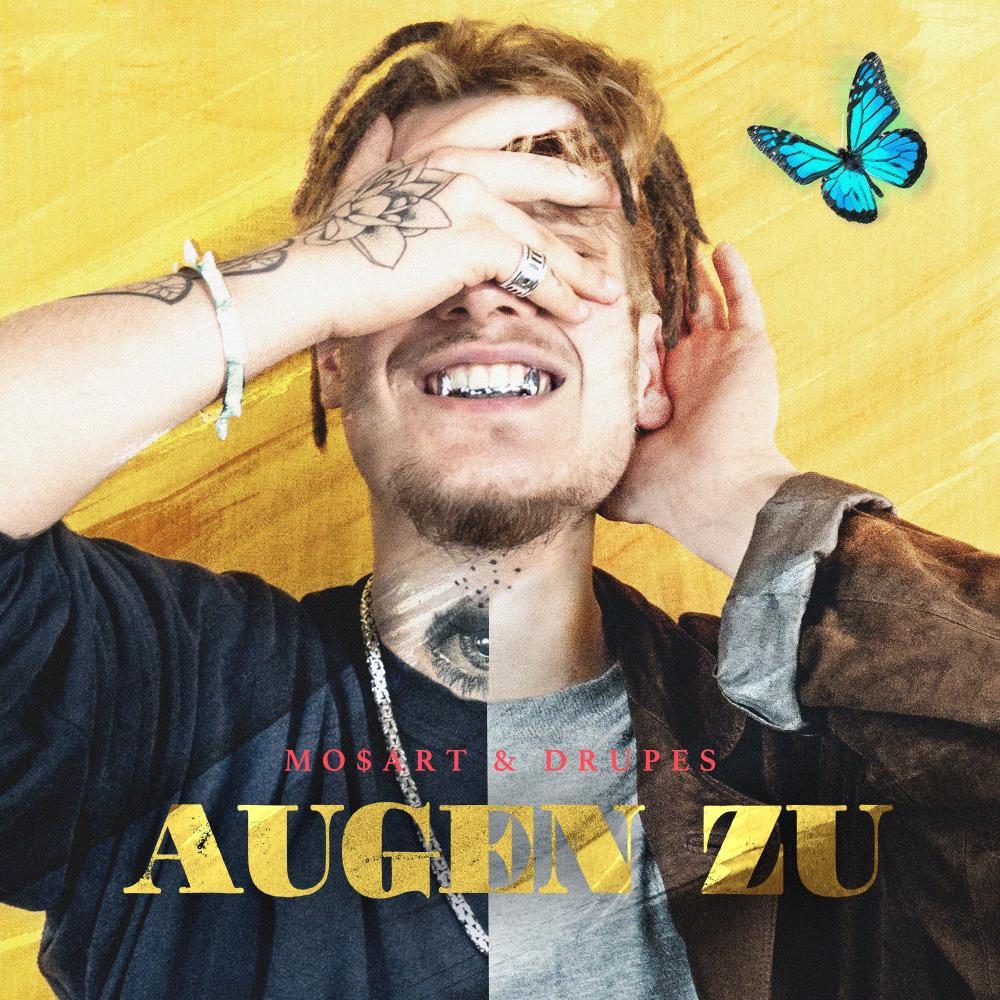 Augen zu (Explicit)