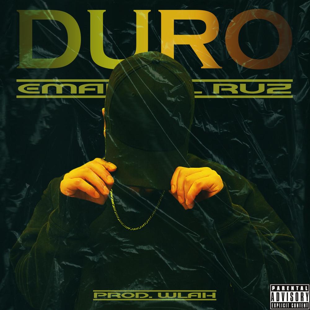 DURO