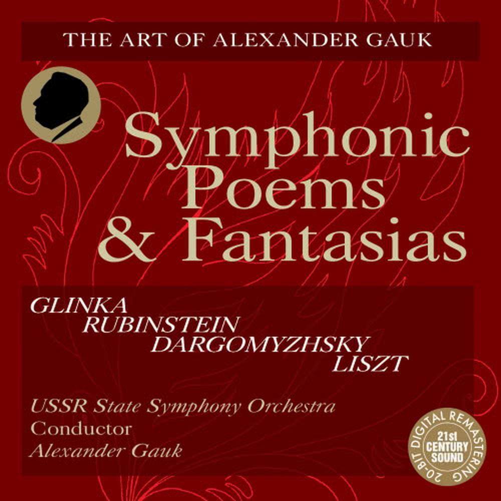 Hungarian Rhapsody No. 9 in E-Flat Major - "Carnival of Pesth"