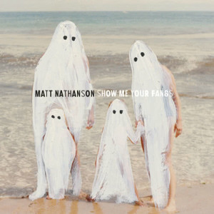 ดาวน์โหลดและฟังเพลง Giants พร้อมเนื้อเพลงจาก Matt Nathanson