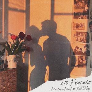 收聽Kid Tobby的Fracaso </3歌詞歌曲
