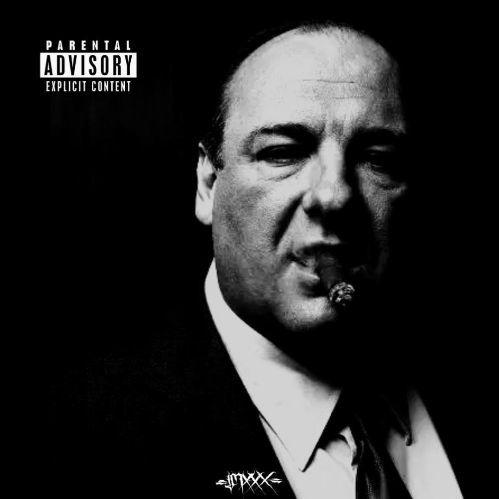Que Se Jodan (Explicit)