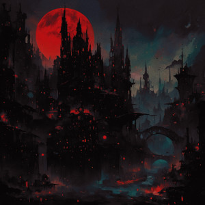 ดาวน์โหลดและฟังเพลง WAKANDA (Explicit) พร้อมเนื้อเพลงจาก Van Der Dijs