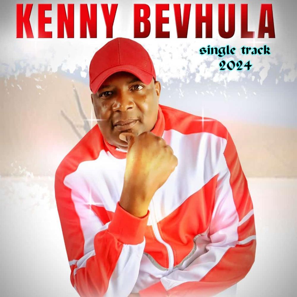 Kenny Bevhula (mali or bevhu) 2024 new