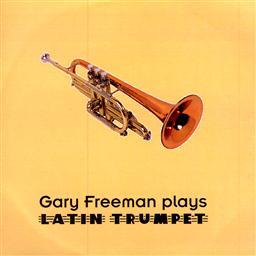 ดาวน์โหลดและฟังเพลง Noche de Calor พร้อมเนื้อเพลงจาก Gary Freeman