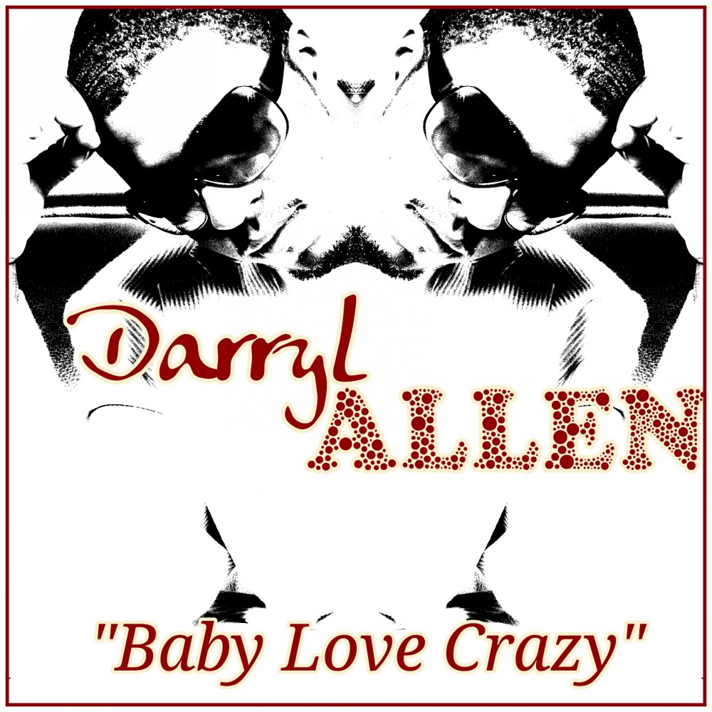 Baby Love Crazy