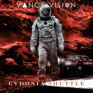 收聽Vance Vision的Animal (Explicit)歌詞歌曲