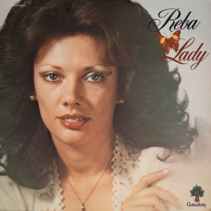 ดาวน์โหลดและฟังเพลง Lady พร้อมเนื้อเพลงจาก Reba Rambo