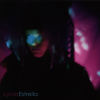 default album img