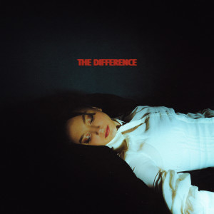 ดาวน์โหลดและฟังเพลง Tokyo Drifting (Explicit) พร้อมเนื้อเพลงจาก Daya