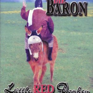 收聽Die Baron的San Francisco歌詞歌曲