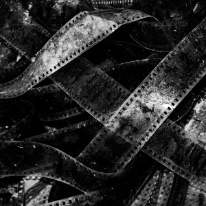 Listen to The Voyeur's Stinky Rug (Homage) song with lyrics from Ex Aquis
