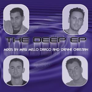 ดาวน์โหลดและฟังเพลง Xola (Original Mix) พร้อมเนื้อเพลงจาก MASI MELLO DRAGO