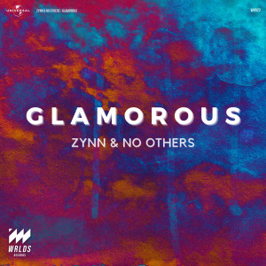 收聽ZYNN的Glamorous歌詞歌曲
