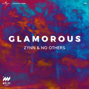 No Others的專輯Glamorous