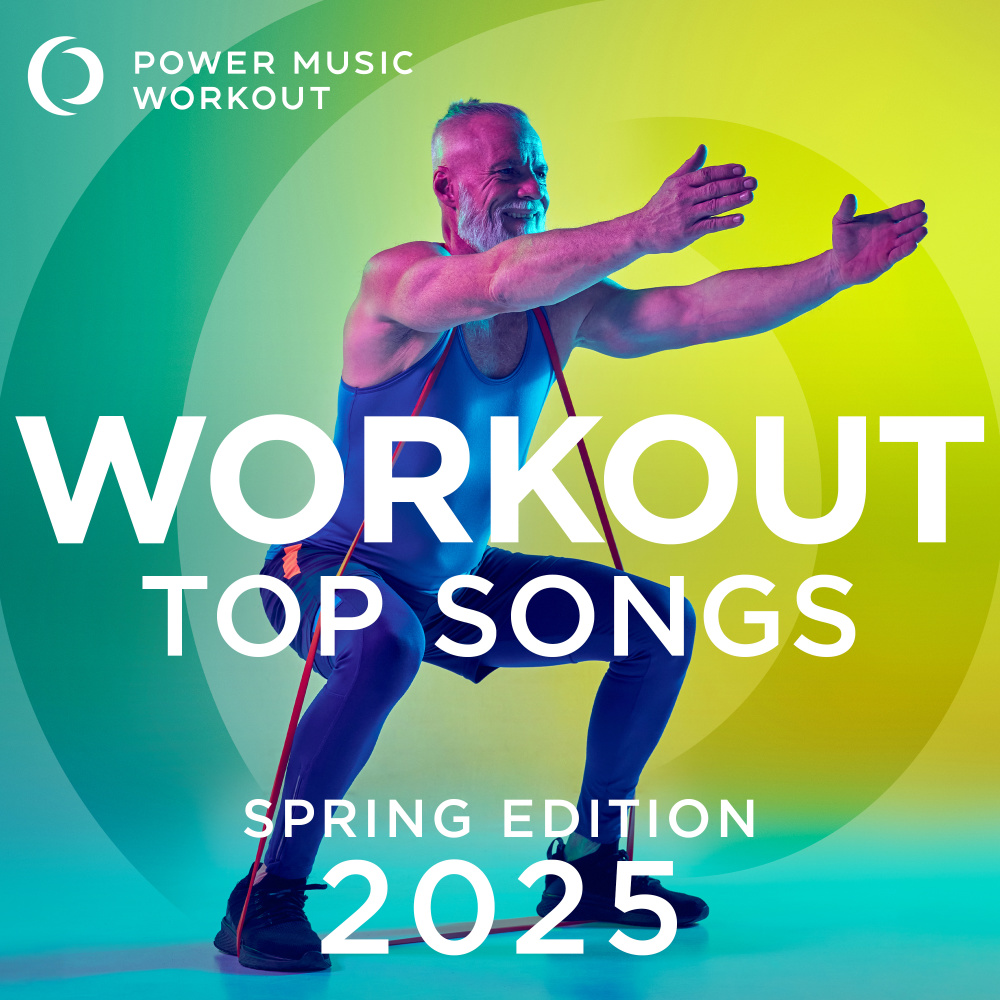 Sorry (Workout Version 131 BPM)