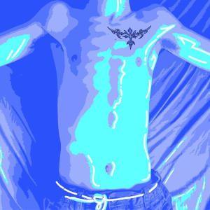 收聽Nol6ck的time2saygoodbye (feat. $tanny)歌詞歌曲