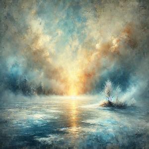 ดาวน์โหลดและฟังเพลง Eclipsed พร้อมเนื้อเพลงจาก Eclipse Beats